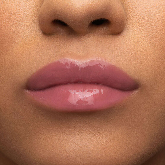 TOO FACED  LIP INJECTION GLOS 6.5ML